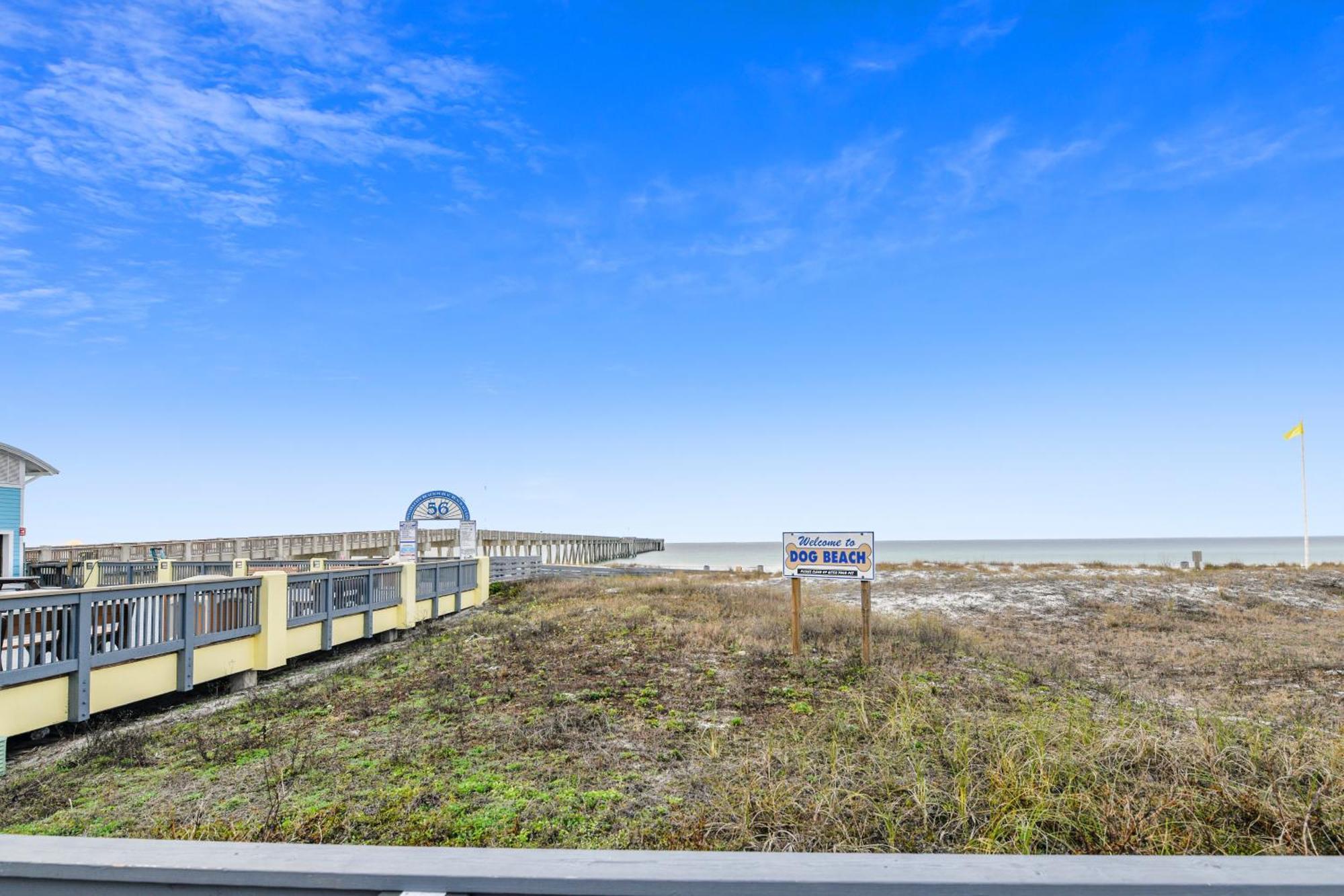 Ocean Villa Condos #1801 By Book That Condo Панама Сити Бийч Екстериор снимка