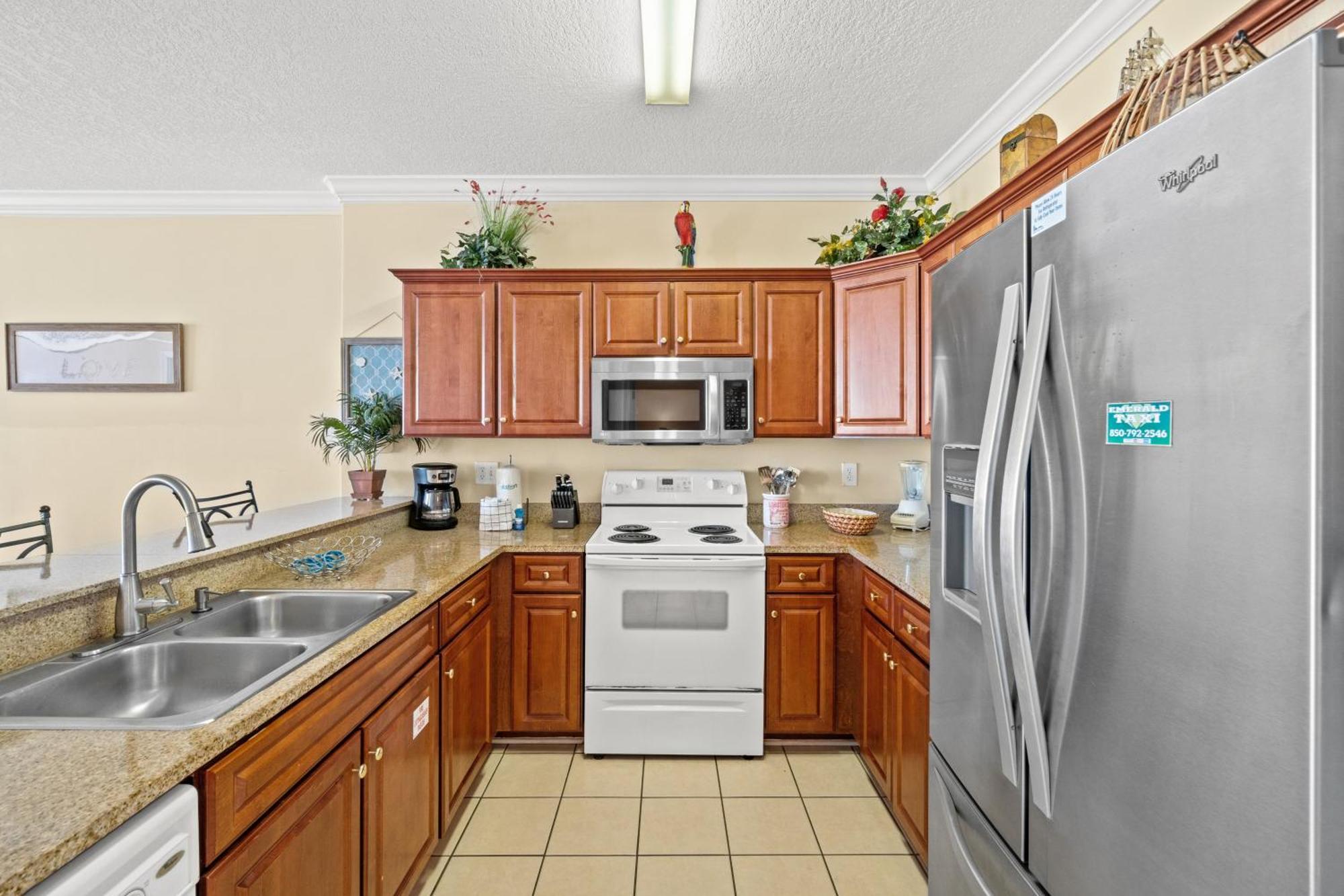 Ocean Villa Condos #1801 By Book That Condo Панама Сити Бийч Екстериор снимка