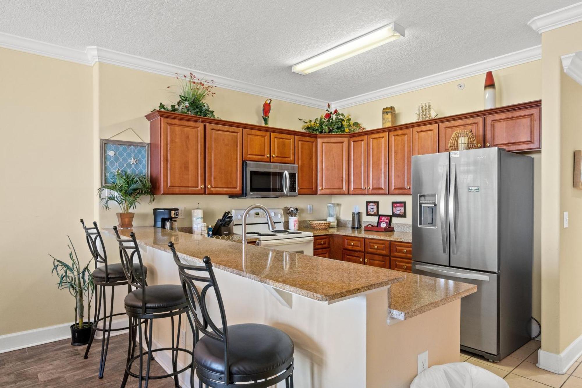 Ocean Villa Condos #1801 By Book That Condo Панама Сити Бийч Екстериор снимка