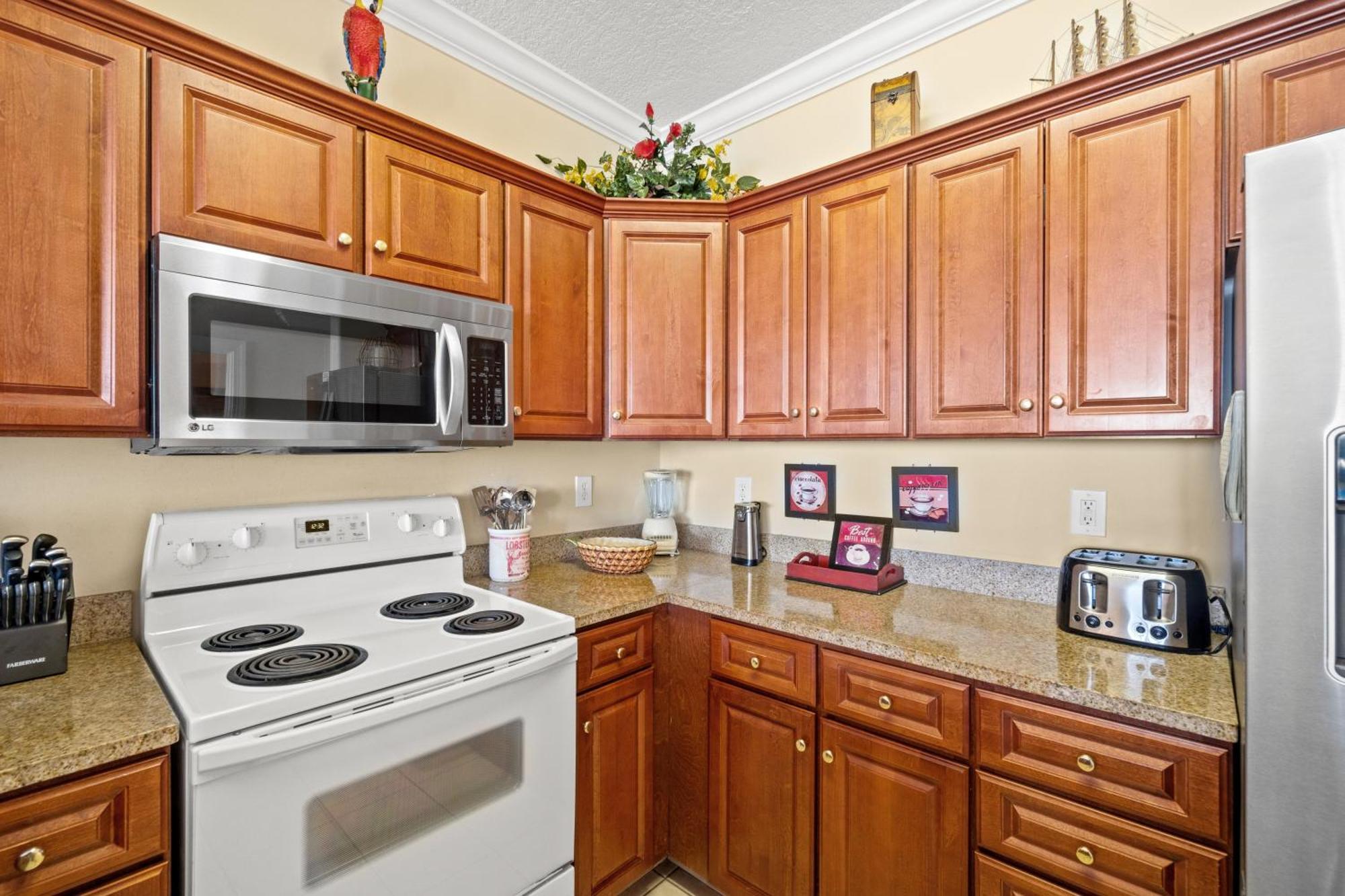 Ocean Villa Condos #1801 By Book That Condo Панама Сити Бийч Екстериор снимка